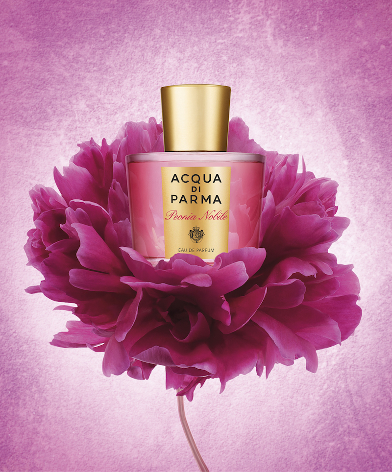 PEONIA-NOBILE-acqua di parma