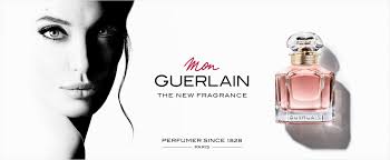 mon guerlain 10_17