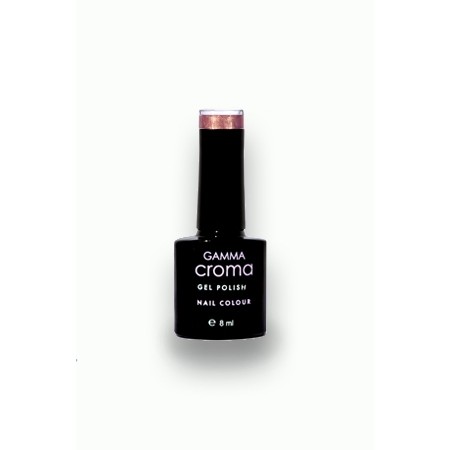 Gel Polish Nail Colour 8ml-139