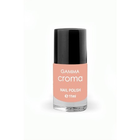 Nail polish Gamma croma No 141