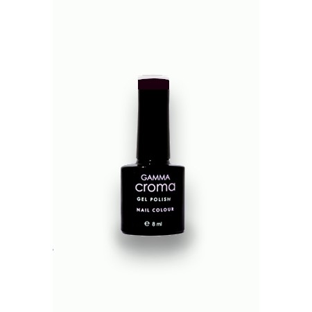 Gel Polish Nail Colour 8ml-No21