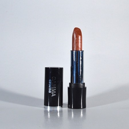 LIPSTICK GAMMA CROMA-Νο 37