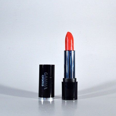 LIPSTICK GAMMA CROMA-Νο 41