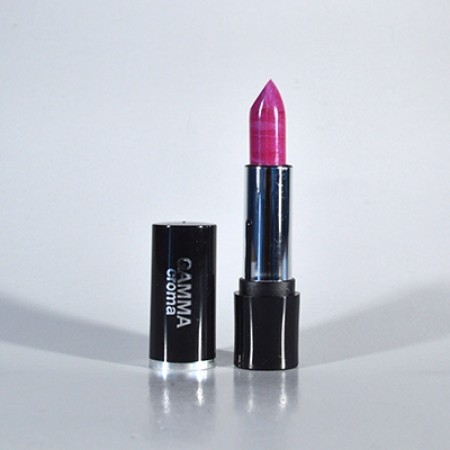 LIPSTICK GAMMA CROMA-Νο 44