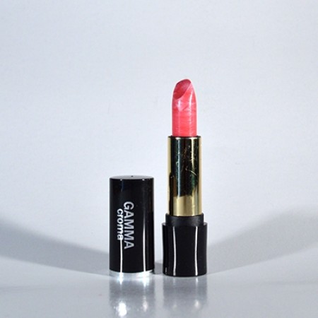 LIPSTICK GAMMA CROMA-Νο 64