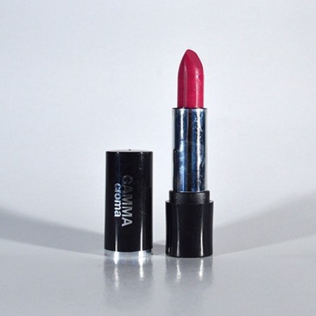 LIPSTICK GAMMA CROMA-Νο 72
