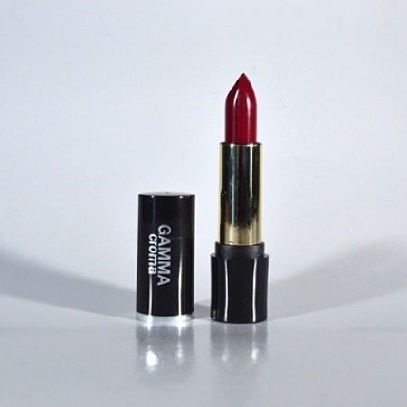LIPSTICK GAMMA CROMA-Νο 73