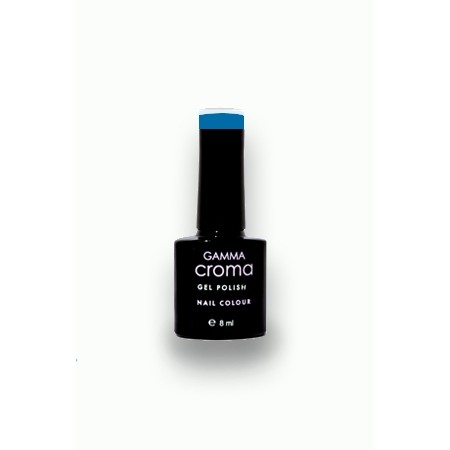 Gel Polish Nail Colour 8ml-No85