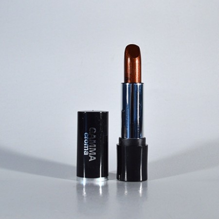 LIPSTICK GAMMA CROMA-Νο 85