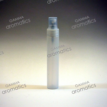 ΠΛΑΣΤΙΚΟ ΣΤΥΛΟ 40ml