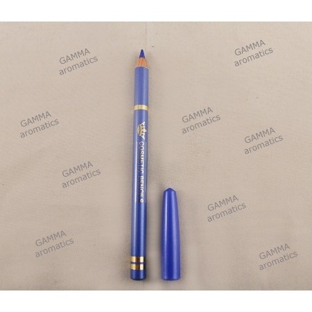 Cosmetic Pencils Eyeliner N°14 Made in Germany Υποαλλεργικό 