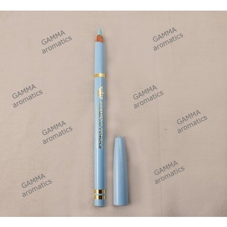 Cosmetic Pencils Eyeliner N°18 Made in Germany Υποαλλεργικό 