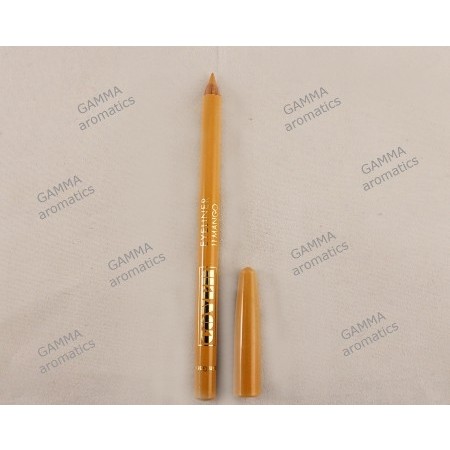 Cover Eyeliner N°11 Mango Made in Germany