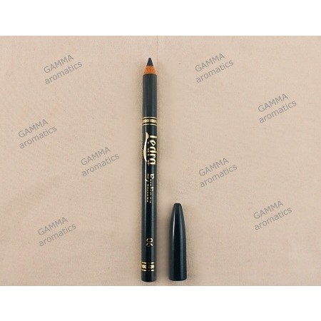 Ledra Eyeliner N°06 Made in Germany