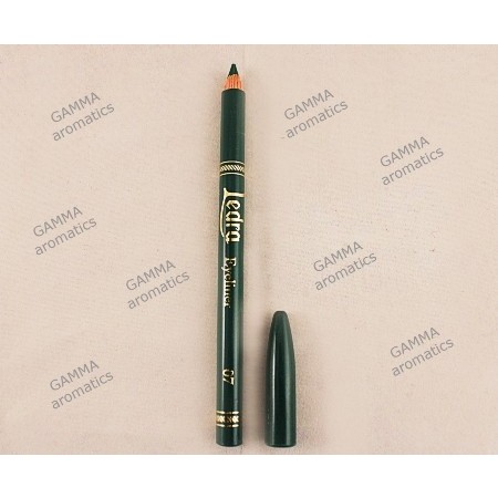 Ledra Eyeliner N°07 Made in Germany