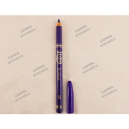 Ledra Eyeliner N°08 Made in Germany
