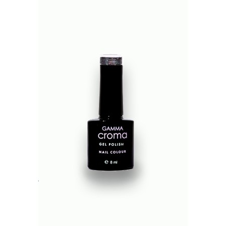 Gel Polish Nail Colour 8ml-G003