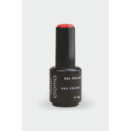 Gel Polish Nail Colour KOKKINO