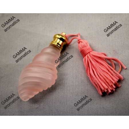 Pg-15 Κοχύλι pink