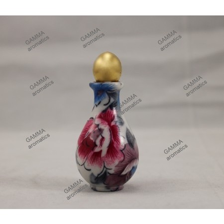 Μυροδοχείο-perfume oil 14ml 