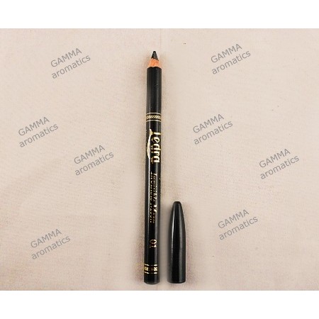 Ledra Eyeliner N°01 Invisible Moon Made in Germany