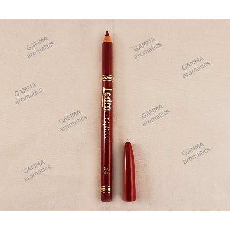 Ledra Lip liner N°54 Made in Germany