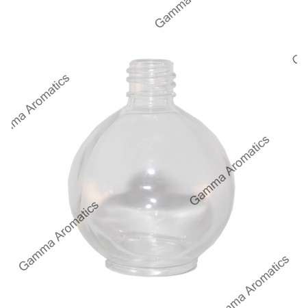 ΣΦΑΙΡΑ 80ml