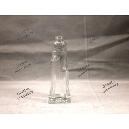 ΠΑΓΟΒΟΥΝΟ ΚΟΥΜΠΩΤΟ 35ml (Δ:15μμ)