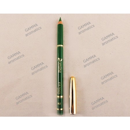 Romina Eye pensil Jakal N°052 Made in Germany 