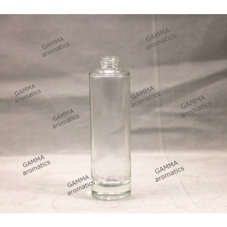 ΚΥΛΙΝΔΡΙΚΟ ΚΟΥΜΠΩΤΟ 35ml (Δ:15μμ)