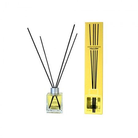 Yellow HF