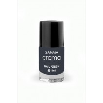 Nail polish Gamma croma No 106 Image