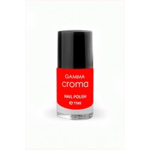 Nail polish Gamma croma No 11 Image