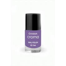 Nail polish Gamma croma No 144 Image