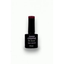 Gel Polish Nail Colour 8ml-No19 Image