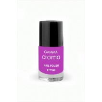 Nail polish Gamma croma No 23 Image