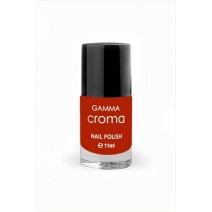 Nail polish Gamma croma No 34 Image