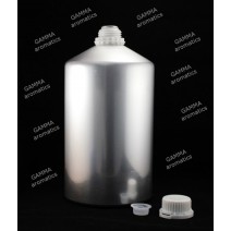 ΦΙΑΛΗ ΑΛΟΥΜΙΝΙΟΥ 5Kg Image