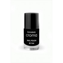 Nail polish Gamma croma No60 Image