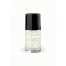 Nail polish Gamma croma No69 Image