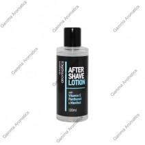 AFTER SHAVE LOTION Image