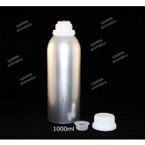 ΦΙΑΛΗ ΑΛΟΥΜΙΝΙΟΥ 1000ml Image