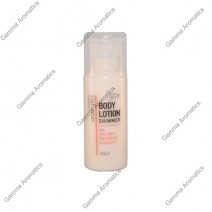 BODY LOTION SHIMMER 100ml Image