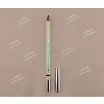 Pure Care Brown Eyeliner Made in Germany Image