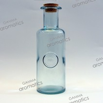 Φιάλη 1.1 Lt βιντάζ Image
