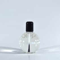 Quick Dry Top Coat 80ml Image