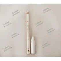 Cosmetic Pencils Eyeliner N°02 (Λευκό) Made in Germany Υποαλλεργικό Image