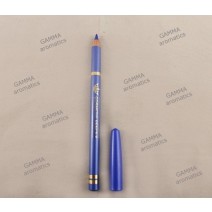 Cosmetic Pencils Eyeliner N°14 Made in Germany Υποαλλεργικό Image