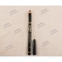 Ledra Eyeliner N°01 Invisible Moon Made in Germany Image