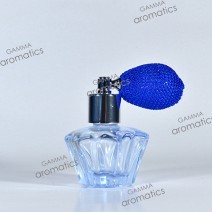 PG-22 ΑΣΤΕΡΑΚΙ BLUE Image